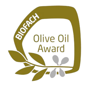 Biofach Olive Oil Award 2026