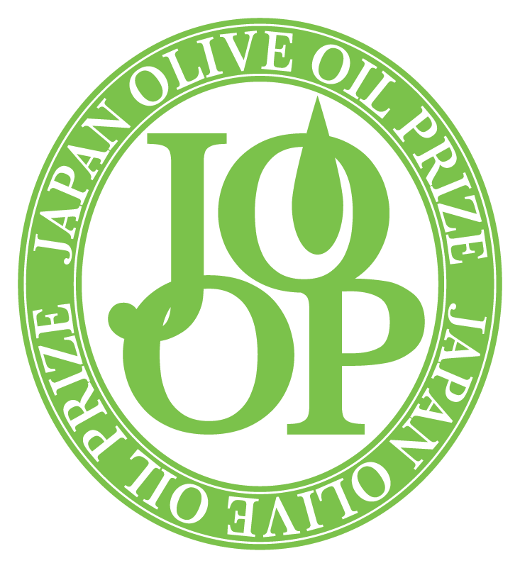 Japan Olive Oil Prize