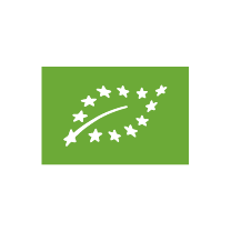 Certificazione prodotti biologici