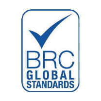 BRC Global Standard for Food Safety