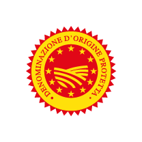 D.O.P. Valli Trapanesi