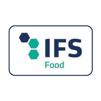 IFS International Food Standard