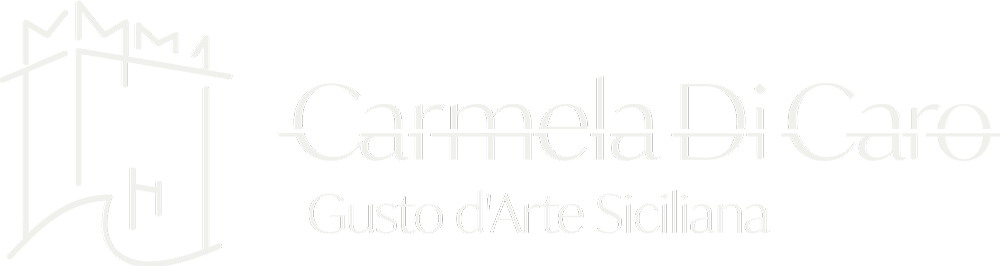 Logo chiaro